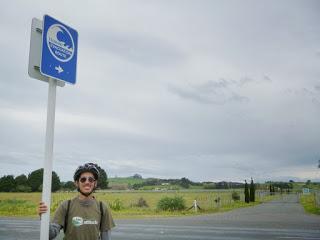 EN SEPTIEMBRE AGUAS MIL