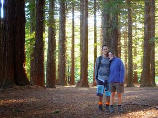 EN SEPTIEMBRE AGUAS MIL