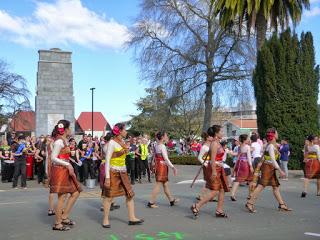 EN SEPTIEMBRE AGUAS MIL