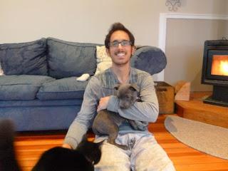 SORTEANDO VOLCANES Y VIENDO ISLAS