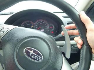 SORTEANDO VOLCANES Y VIENDO ISLAS