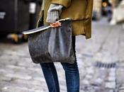 Kaki style