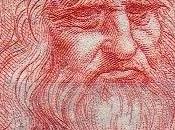 Leonardo, estate quietecito