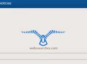 Eliminar Websseraches