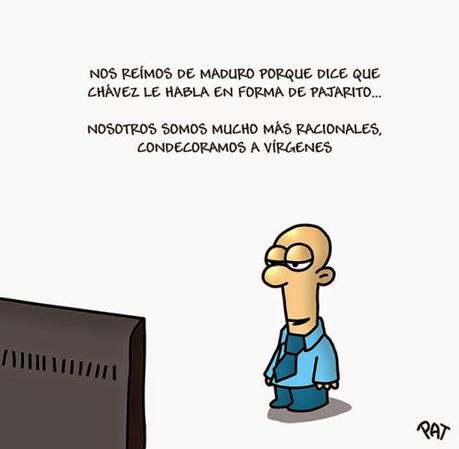 Veraneo real en Marivent y noches de Luna Nueva.