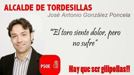 Veraneo real en Marivent y noches de Luna Nueva.