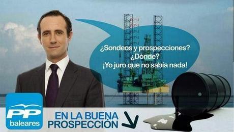 Veraneo real en Marivent y noches de Luna Nueva.