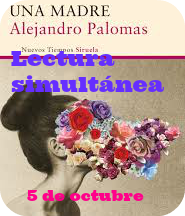 http://librosquehayqueleer-laky.blogspot.com.es/2014/08/lectura-simultanea-de-una-madre-de.html