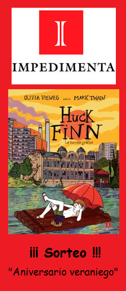 http://todosmislibross.blogspot.com.es/2014/07/sorteo-aniversario-veraniego.html
