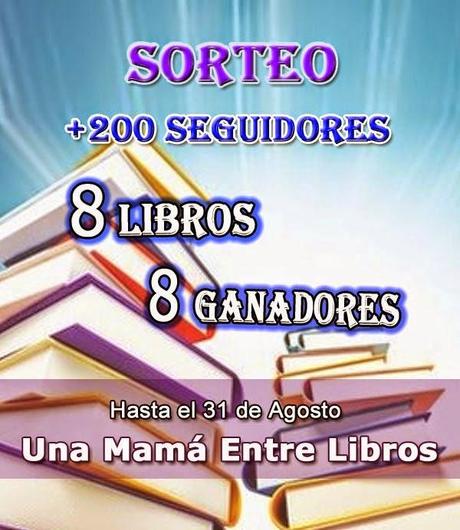 Pasando revista a la semana #63