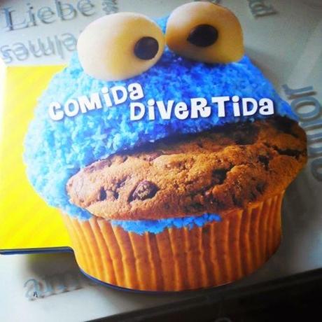 Pasando revista a la semana #63