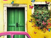 Sorteo TOSCANA ESPERO