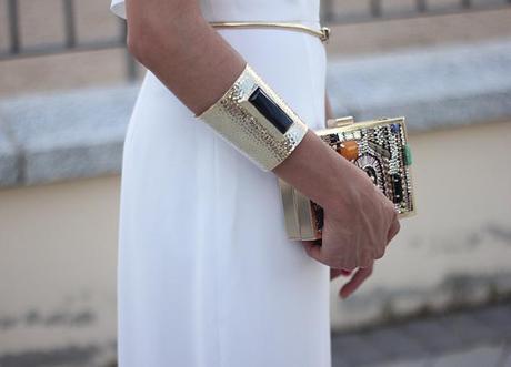 Some Of My Accessories