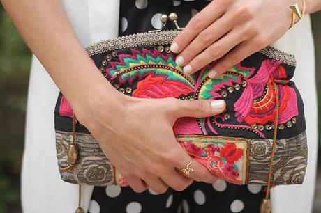 Some Of My Accessories