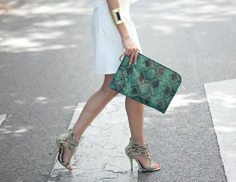 14514745320_0b751d8cfa_o