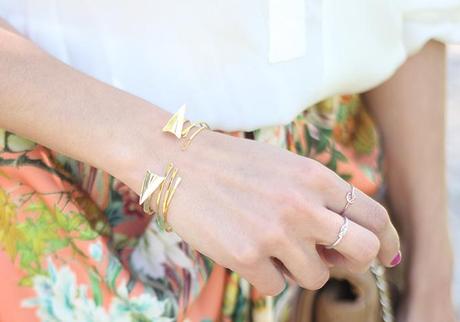 Some Of My Accessories