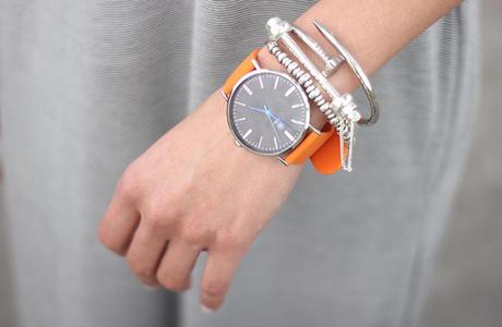 Some Of My Accessories