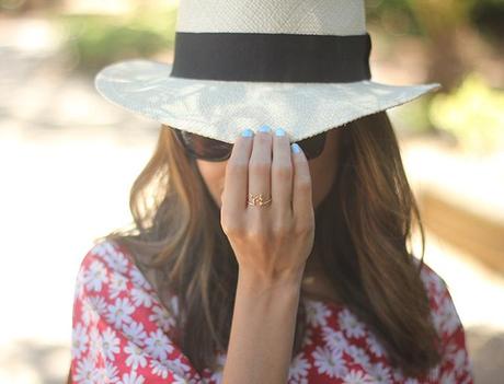 Some Of My Accessories