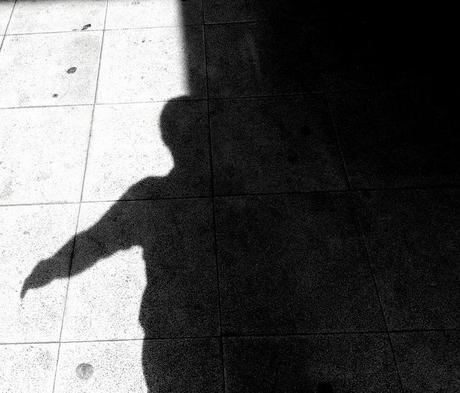 Androidografia Barakaldo CDLI. Yin Yang Androidografia Barakaldo 1707