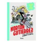 norton-gutierrez-y-el-collar-de-emma-tzampak