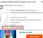 Gmail ahora deja cancelar suscripciones fácilmente