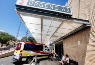 El hospital de La Vila estudia cómo evitar el Trastorno Límite de la Personalidad en la niñez