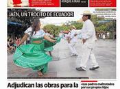 Otra prensa