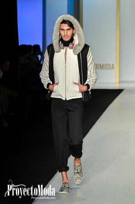 rene-orozco-fw2014-pm-1