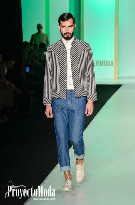 rene-orozco-fw2014-pm-4