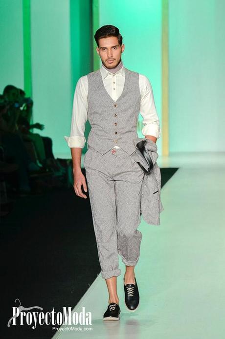 rene-orozco-fw2014-pm-9