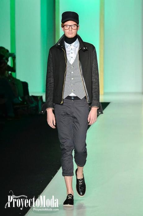 rene-orozco-fw2014-pm-11