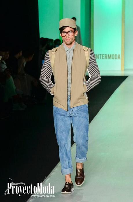 rene-orozco-fw2014-pm-5