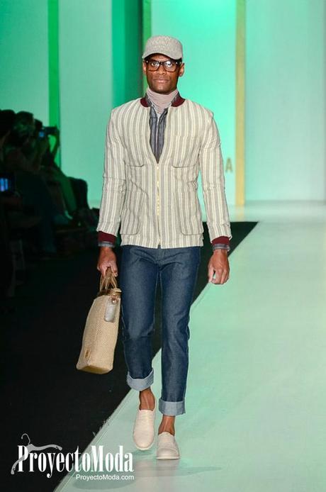 rene-orozco-fw2014-pm-7