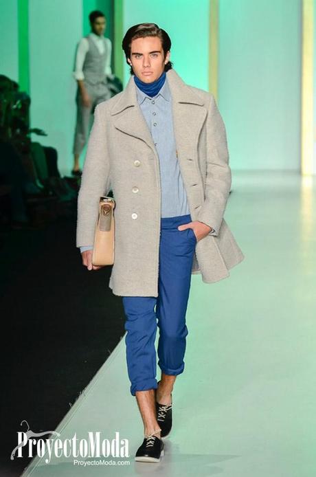 rene-orozco-fw2014-pm-8