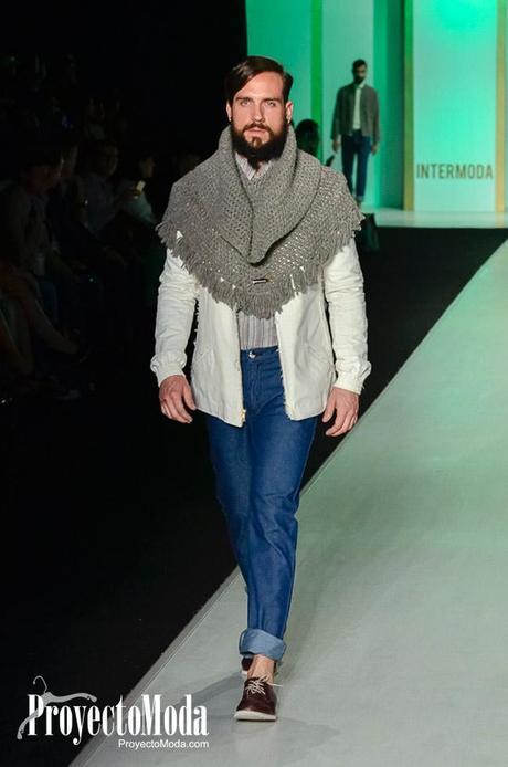 rene-orozco-fw2014-pm-3