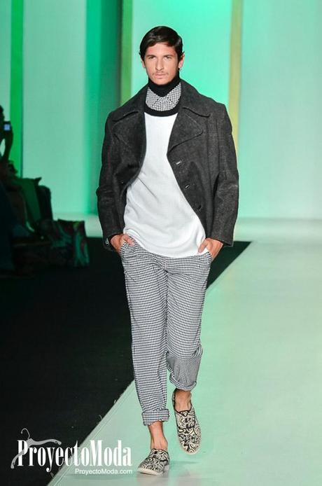 rene-orozco-fw2014-pm-10