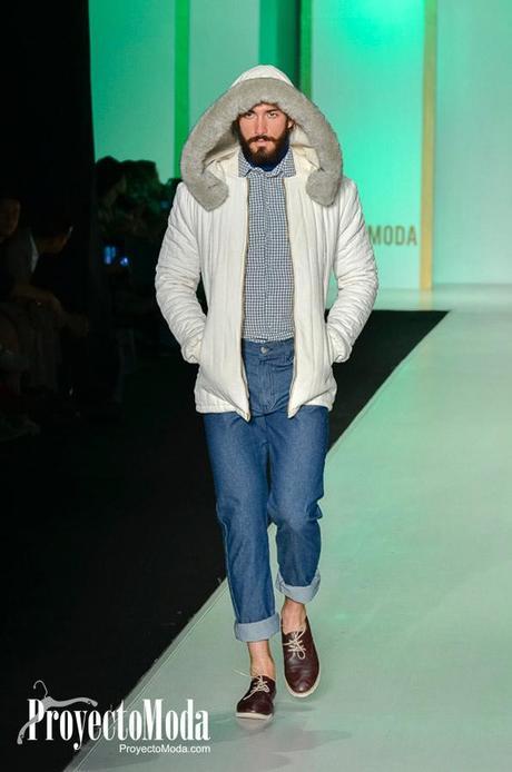 rene-orozco-fw2014-pm-2