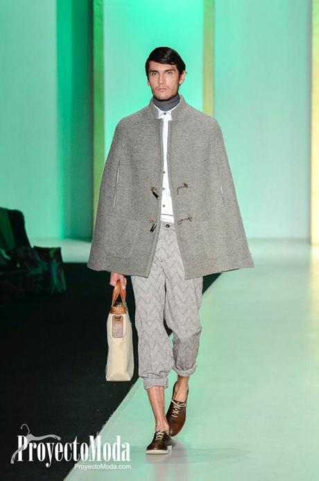 rene-orozco-fw2014-pm-6