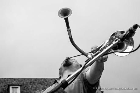 © R.Domínguez-Kristof Hiriart & Christian Pruvost