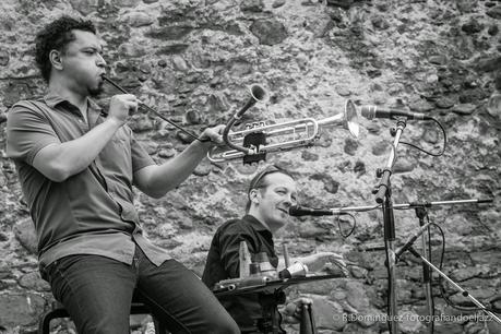 © R.Domínguez-Kristof Hiriart & Christian Pruvost