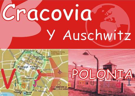 Cracovia