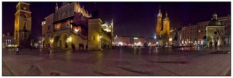 Cracovia