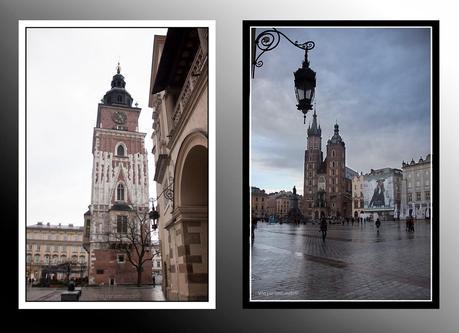 Cracovia