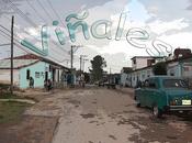 Viñales