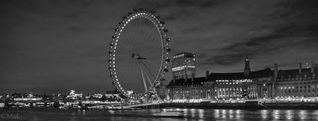LONDRES 2011