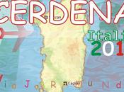Cerdeña-Italia