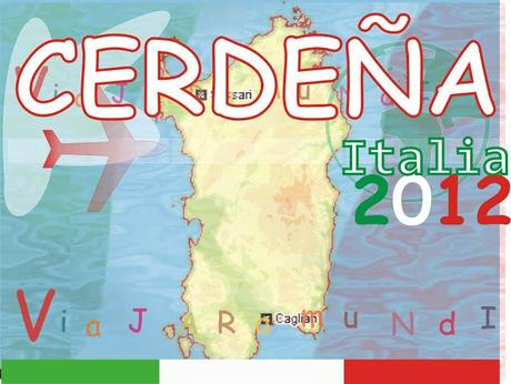 Cerdeña-Italia