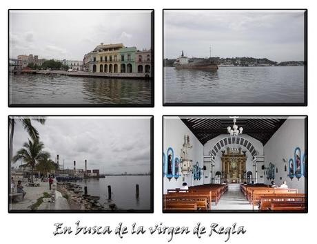LA HABANA