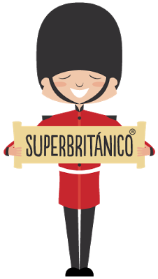 SUPERBRITANICO