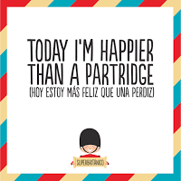 SUPERBRITANICO